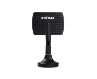Edimax EW-7811DAC (802.11a/b/g/n/ac 450Mb/s) DualBand - 204395 - zdjęcie 1